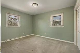 1735 Willow Rd, Racine, WI 53177 - Photo 13