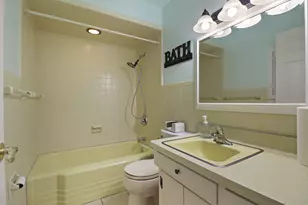 1735 Willow Rd, Racine, WI 53177 - Photo 11