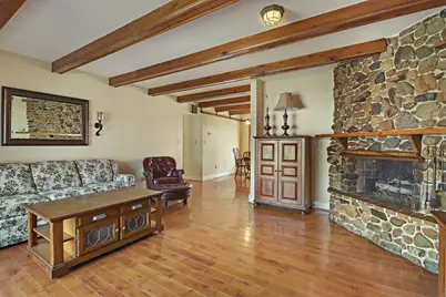 1735  Willow Rd, Racine, WI 53177 - Photo 3