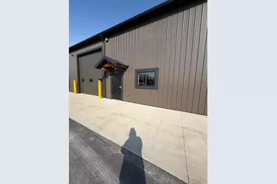 1100  Bywater Dr, Port Washington, WI 53074 - Photo 1