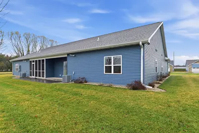 496  River Rd #1, Columbus, WI 53925 - Photo 19