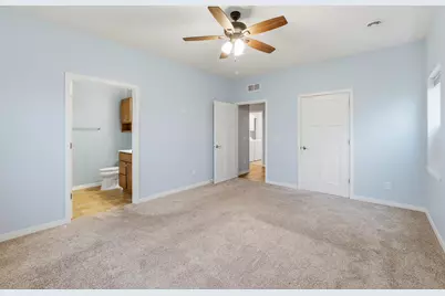 496  River Rd #1, Columbus, WI 53925 - Photo 9