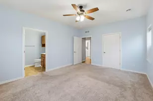 496 River Rd, Columbus, WI 53925 - Photo 9