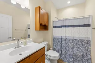 496 River Rd, Columbus, WI 53925 - Photo 13