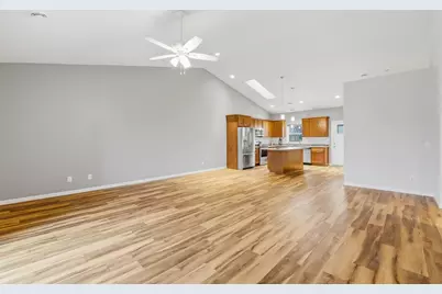 496  River Rd #1, Columbus, WI 53925 - Photo 7