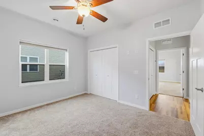 496  River Rd #1, Columbus, WI 53925 - Photo 11