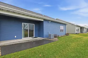 496 River Rd, Columbus, WI 53925 - Photo 17