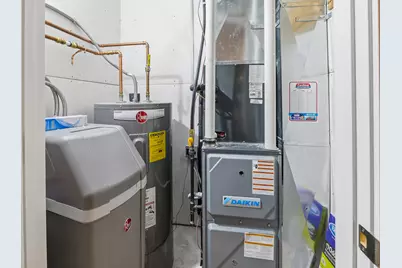 496  River Rd #1, Columbus, WI 53925 - Photo 15