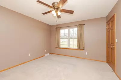 W220N7288  Coventry Meadows Ct, Lisbon, WI 53089 - Photo 35