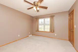 W220N7288 Coventry Meadows Ct, Lisbon, WI 53089 - Photo 35