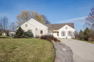 W220N7288 Coventry Meadows Ct, Lisbon, WI 53089 - Photo 1