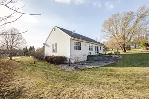 W220N7288 Coventry Meadows Ct, Lisbon, WI 53089 - Photo 69