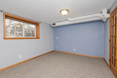 W220N7288  Coventry Meadows Ct, Lisbon, WI 53089 - Photo 51