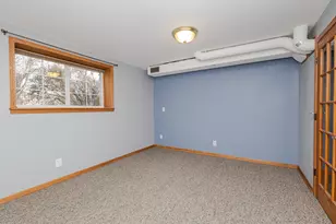 W220N7288 Coventry Meadows Ct, Lisbon, WI 53089 - Photo 51