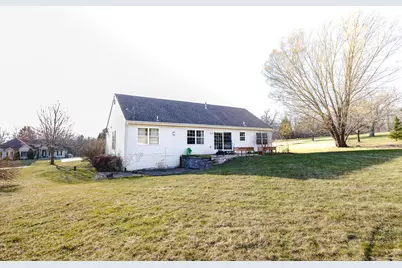 W220N7288  Coventry Meadows Ct, Lisbon, WI 53089 - Photo 61