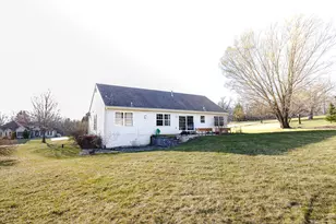 W220N7288 Coventry Meadows Ct, Lisbon, WI 53089 - Photo 61