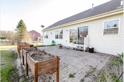 W220N7288  Coventry Meadows Ct, Lisbon, WI 53089 - Photo 63