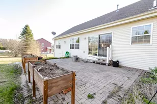 W220N7288 Coventry Meadows Ct, Lisbon, WI 53089 - Photo 63