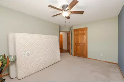 W220N7288  Coventry Meadows Ct, Lisbon, WI 53089 - Photo 43