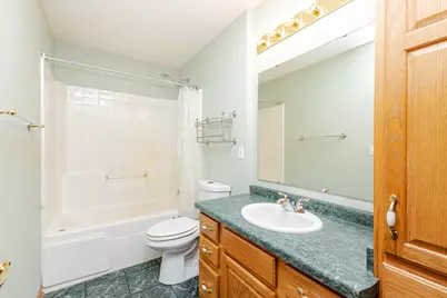 W220N7288  Coventry Meadows Ct, Lisbon, WI 53089 - Photo 39