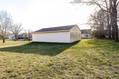 W220N7288  Coventry Meadows Ct, Lisbon, WI 53089 - Photo 67