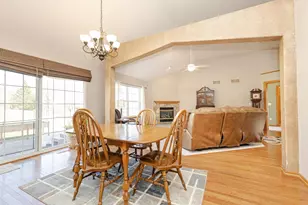 W220N7288 Coventry Meadows Ct, Lisbon, WI 53089 - Photo 15