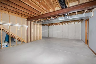 W220N7288  Coventry Meadows Ct, Lisbon, WI 53089 - Photo 49