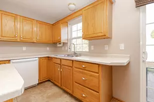 W220N7288 Coventry Meadows Ct, Lisbon, WI 53089 - Photo 25