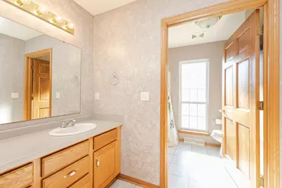 W220N7288  Coventry Meadows Ct, Lisbon, WI 53089 - Photo 31