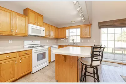 W220N7288  Coventry Meadows Ct, Lisbon, WI 53089 - Photo 21