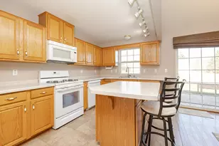 W220N7288 Coventry Meadows Ct, Lisbon, WI 53089 - Photo 21