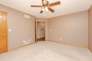 W220N7288 Coventry Meadows Ct, Lisbon, WI 53089 - Photo 37