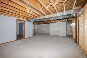 W220N7288 Coventry Meadows Ct, Lisbon, WI 53089 - Photo 47