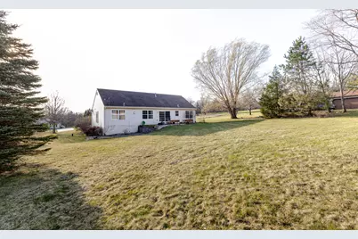 W220N7288  Coventry Meadows Ct, Lisbon, WI 53089 - Photo 65