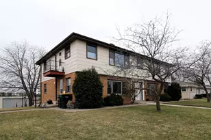 1211 S 5th Ave, West Bend, WI 53095 - Photo 15