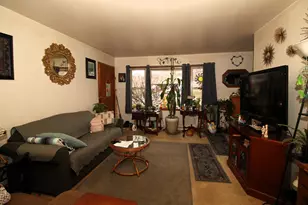 1211 S 5th Ave, West Bend, WI 53095 - Photo 3