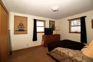 1211 S 5th Ave, West Bend, WI 53095 - Photo 5