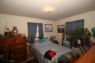 1211 S 5th Ave, West Bend, WI 53095 - Photo 13