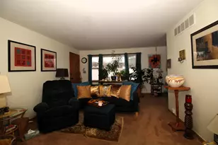 1211 S 5th Ave, West Bend, WI 53095 - Photo 7