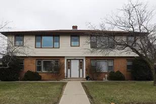 1211 S 5th Ave, West Bend, WI 53095 - Photo 1