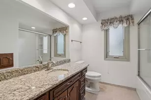 2 Redwood Ct, Racine, WI 53402 - Photo 39