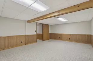 2 Redwood Ct, Racine, WI 53402 - Photo 45