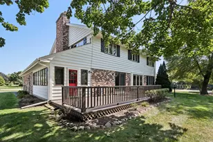 2 Redwood Ct, Racine, WI 53402 - Photo 51