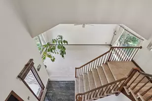 2 Redwood Ct, Racine, WI 53402 - Photo 25