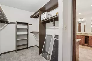 2 Redwood Ct, Racine, WI 53402 - Photo 29