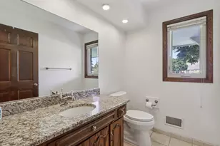 2 Redwood Ct, Racine, WI 53402 - Photo 23