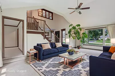 2  Redwood Ct, Racine, WI 53402 - Photo 5