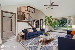 2 Redwood Ct, Racine, WI 53402 - Photo 5