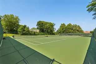 2 Redwood Ct, Racine, WI 53402 - Photo 53