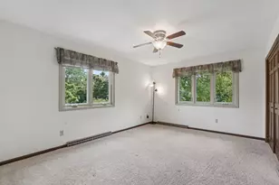 2 Redwood Ct, Racine, WI 53402 - Photo 35